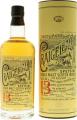 Craigellachie 13yo 46% 700ml