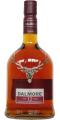 Dalmore 12yo American white oak & oloroso sherry 40% 700ml