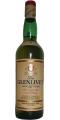 Glenlivet 12yo Seagram Deutschland 43% 750ml