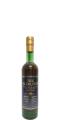 Glenlivet 18yo Oak casks 43% 200ml