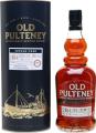 Old Pulteney 2004 Single Cask 62.1% 700ml