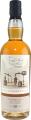 An Islay Distillery 30yo 47.5% 700ml
