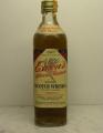 Eaton's Special Reserve DL 40% 750ml