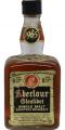 Aberlour 1965 Campbell's Distillery Single Malt Scotch Whisky 50% 750ml