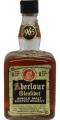 Aberlour 1965 Campbell's Distillery Single Malt Scotch Whisky 50% 750ml