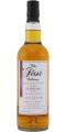 Clynelish 1997 ED The 1st Editions Sherry Cask ES 009/03 52.8% 700ml