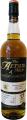 Arran 1996 SvWf Sherry Hogsheads 46% 700ml