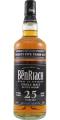 BenRiach 25yo 46.8% 700ml