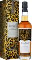 Spice Tree The Signature Range CB Blended Malt Scotch Whisky 46% 700ml