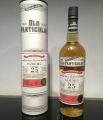 Tamdhu 1988 DL Old Particular 51.5% 700ml