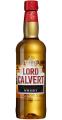 Lord Calvert Canadian Whisky Oak Barrels 40% 700ml