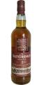 Glendronach 12yo 43% 700ml