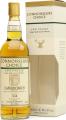 Caperdonich 1968 GM Connoisseurs Choice Refill Sherry Casks 46% 700ml