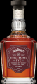 Jack Daniel's Single Barrel Rye 16-1468 47% 750ml