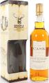 Glenlivet 1973 GM Cask Strength 55.9% 700ml