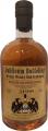 Single Malt Scotch Whisky 2008 WCG Jubileum Botteling 58.3% 700ml