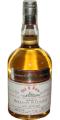 Macallan 1979 DL Old & Rare The Platinum Selection 45.1% 700ml