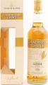 Glenesk 1984 GM Connoisseurs Choice Refill Sherry Hogsheads 43% 700ml