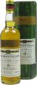 Glen Garioch 1988 DL Old Malt Cask 15yo 50% 700ml