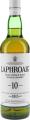 Laphroaig 10yo 40% 700ml