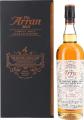 Arran 1995 The Festival Single Cask 23yo Sherry Hogshead 95/231 48.6% 700ml