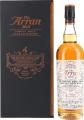 Arran 1995 The Festival Single Cask 23yo 48.6% 700ml