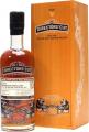 Springbank 1996 DL Directors Cut 56.3% 700ml