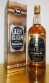 Glen Elgin 12yo White Horse Distillers Ltd 43% 1000ml