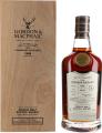 Linkwood 1988 GM Connoisseurs Choice Cask Strength First Fill Sherry Butt #2779 55% 700ml