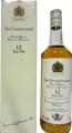 Strathconon Pure Malt Scotch Whisky 12yo 40% 750ml