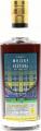 Royal Brackla 2008 FibW Rutherglen Muscat + Fino Sherry Finish Edinburgh's Whisky Festival 2023 51.4% 700ml