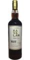 Kavalan Solist Sherry Cask S090608013B 57.1% 700ml