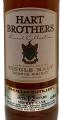 Macallan 1990 HB Finest Collection Sherry Cask 46% 700ml
