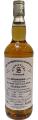 Bunnahabhain 2014 SV Staoisha Dechar Rechar Hogshead #10721 Specs Texas 60% 750ml