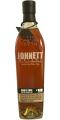 Johnett 2010 Single Cask #41 59.1% 700ml