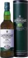 Laphroaig 18yo 48% 700ml