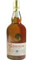 Glenkinchie 10yo The Edinburgh Malt 43% 750ml