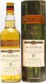 Port Ellen 1983 DL Old Malt Cask Refill Hogshead Whisky Festival Noord Nederland 54.3% 700ml