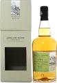 Glenrothes 1997 Wy Lime Tea Infusion 46% 700ml