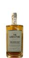 The Loch Fyne The Living Cask LF Batch 13 43.6% 500ml