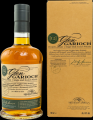 Glen Garioch 12yo Bourbon & Sherry 48% 700ml