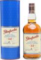 Glenfarclas 12yo 43% 700ml