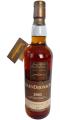 Glendronach 2003 Single Cask #5800 Kammer-Kirsch 53.3% 700ml