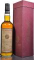 Glenmorangie 1993 Truffle Oak 60.5% 700ml