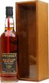 Macallan 1966 GM Speymalt 40% 700ml