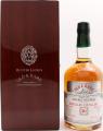 Macallan 1985 HL Old & Rare A Platinum Selection 48.3% 700ml