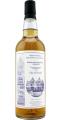 Ben Nevis 1998 MMcK City of Zwolle Sherry Butt #1238 46% 700ml