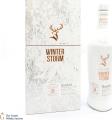 Glenfiddich 21yo Winter Storm Icewine Cask Finish 43% 700ml