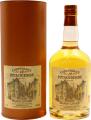 Putachieside 12yo CA Dumpy Bottle 40% 700ml