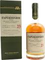 Caperdonich 25yo 48% 700ml